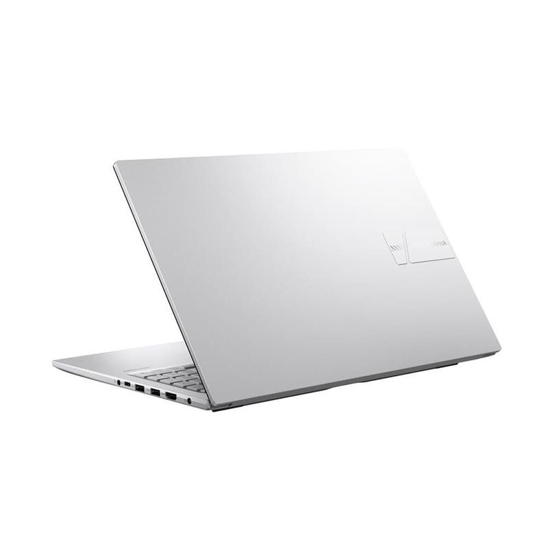 ASUS MAVIS 12 ノートPC シルバー Magazine Luiza | Pra você é Magalu!